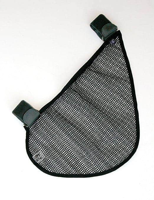 Pet deals cargo nets