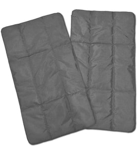 Cooling Mat (Pressure Activated) for Pet Rover strollers