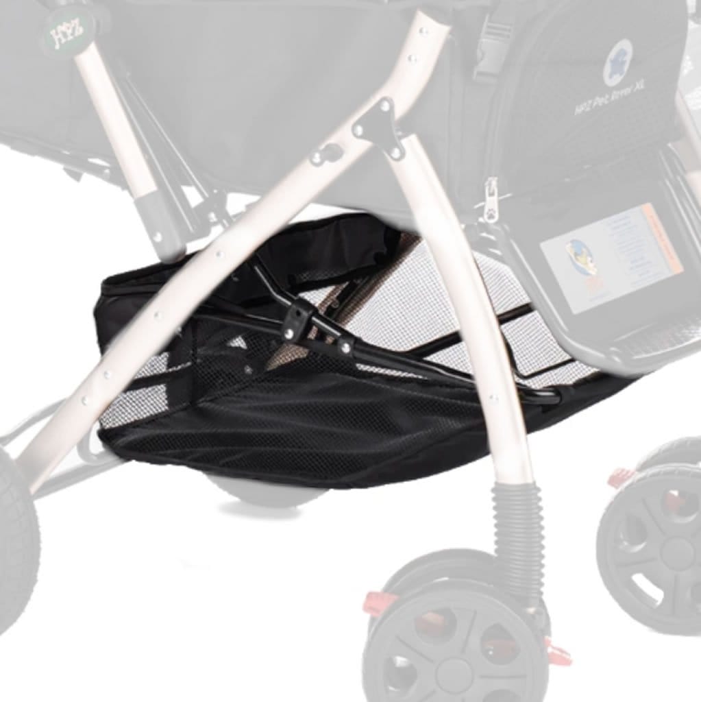 dog stroller replacement wheels Replacement Under Basket for Pet Rover Stroller– HPZ Pet Rover
