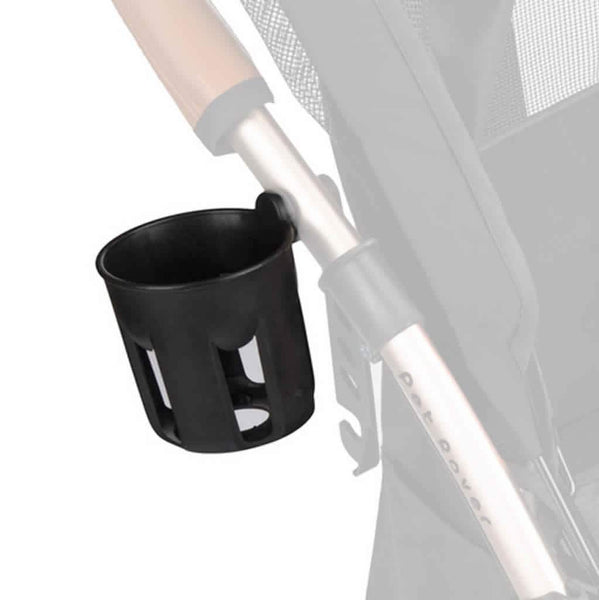baby trend cup holder replacement Replacement Cup Holder for Pet Rover Stroller– HPZ Pet Rover