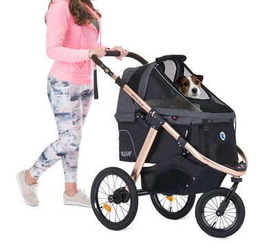 chicco urban stroller le Bravo ClearTex veer-roll-compatible Choose Option:Steel Blue Small SPIN Bike Share | out visor Large mesh