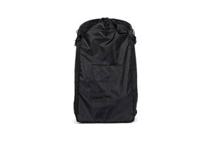 stroller cover for travel HPZ™ Universal Convertible-size Stroller Dust Cover/Travel Bag for Fli– HPZ  Pet Rover