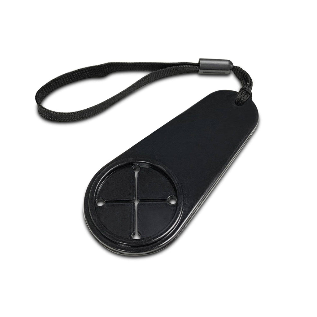 HPZ™ Dog Poop Bag Holder for Pet Stroller HPZ™ Pet Rover