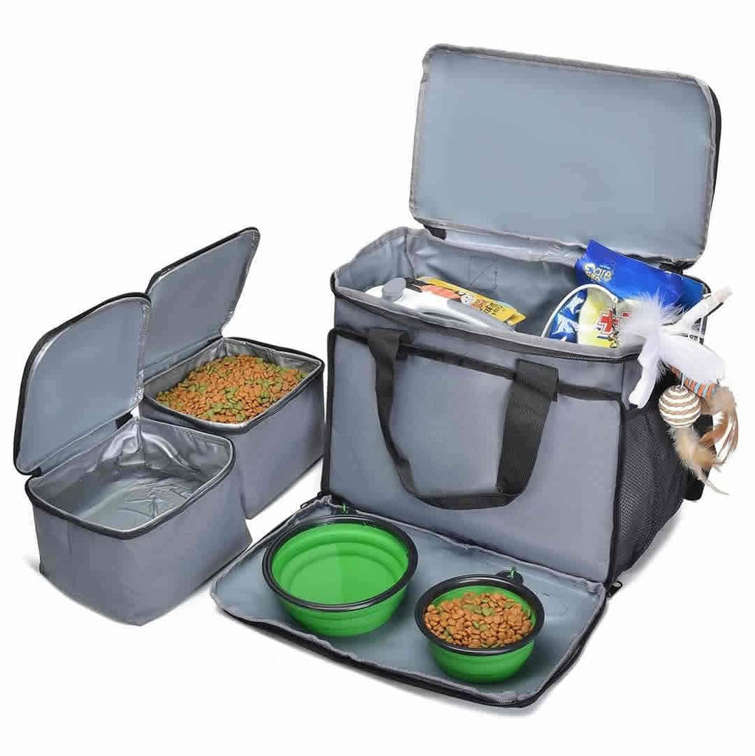 Lunch Boxes, Food Jars, Coolers & Lunch Box